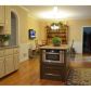 4755 Township Chase, Marietta, GA 30066 ID:12834894