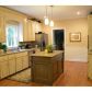 4755 Township Chase, Marietta, GA 30066 ID:12834895