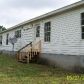 2667 Pleasant Rd, Evensville, TN 37332 ID:12888439
