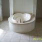 2667 Pleasant Rd, Evensville, TN 37332 ID:12888440