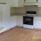 2667 Pleasant Rd, Evensville, TN 37332 ID:12888441