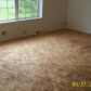 2667 Pleasant Rd, Evensville, TN 37332 ID:12888442