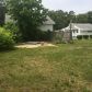 12 Birch Rd, Millville, NJ 08332 ID:12914292