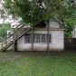 210-210 1/2 A St, La Porte, IN 46350 ID:12918683