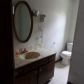 210-210 1/2 A St, La Porte, IN 46350 ID:12918686