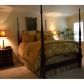 4755 Township Chase, Marietta, GA 30066 ID:12834901