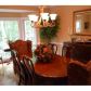 4755 Township Chase, Marietta, GA 30066 ID:12834896