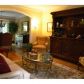 4755 Township Chase, Marietta, GA 30066 ID:12834897