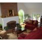 4755 Township Chase, Marietta, GA 30066 ID:12834898