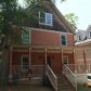 766 Reed Street Se, Atlanta, GA 30315 ID:12932415