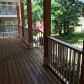 766 Reed Street Se, Atlanta, GA 30315 ID:12932416