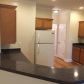 766 Reed Street Se, Atlanta, GA 30315 ID:12932418