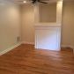 766 Reed Street Se, Atlanta, GA 30315 ID:12932420
