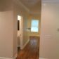 766 Reed Street Se, Atlanta, GA 30315 ID:12932421