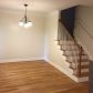 766 Reed Street Se, Atlanta, GA 30315 ID:12932422