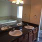 766 Reed Street Se, Atlanta, GA 30315 ID:12932424
