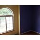 8614 W 16th Ct N, Wichita, KS 67212 ID:12908213
