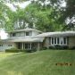 2772 Maple Street, Anderson, IN 46013 ID:12918054