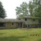 2772 Maple Street, Anderson, IN 46013 ID:12918055