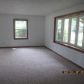 2772 Maple Street, Anderson, IN 46013 ID:12918056