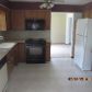 2772 Maple Street, Anderson, IN 46013 ID:12918057