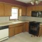 2772 Maple Street, Anderson, IN 46013 ID:12918058
