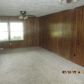 2772 Maple Street, Anderson, IN 46013 ID:12918060