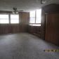 2772 Maple Street, Anderson, IN 46013 ID:12918061