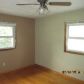2772 Maple Street, Anderson, IN 46013 ID:12918062