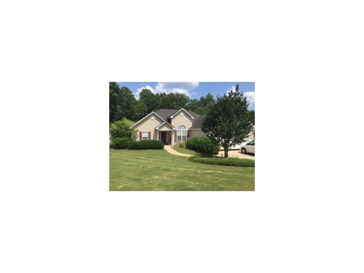 178 Towler Shoals Drive, Loganville, GA 30052