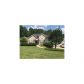 178 Towler Shoals Drive, Loganville, GA 30052 ID:12905866