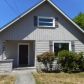 4108 N Cheyenne St, Tacoma, WA 98407 ID:12912017