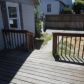 4108 N Cheyenne St, Tacoma, WA 98407 ID:12912019