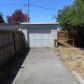 4108 N Cheyenne St, Tacoma, WA 98407 ID:12912020