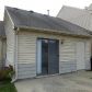 808 Ivy Ct, Jackson, NJ 08527 ID:12914338