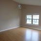808 Ivy Ct, Jackson, NJ 08527 ID:12914339