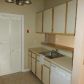808 Ivy Ct, Jackson, NJ 08527 ID:12914340