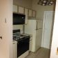808 Ivy Ct, Jackson, NJ 08527 ID:12914341