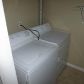 808 Ivy Ct, Jackson, NJ 08527 ID:12914342