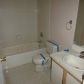 808 Ivy Ct, Jackson, NJ 08527 ID:12914343