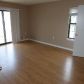 808 Ivy Ct, Jackson, NJ 08527 ID:12914344