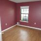 808 Ivy Ct, Jackson, NJ 08527 ID:12914345