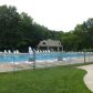 808 Ivy Ct, Jackson, NJ 08527 ID:12914346