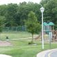 808 Ivy Ct, Jackson, NJ 08527 ID:12914347