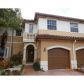 13513 SW 49TH CT # 13513, Hollywood, FL 33027 ID:12915347