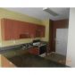 13513 SW 49TH CT # 13513, Hollywood, FL 33027 ID:12915348