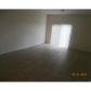 13513 SW 49TH CT # 13513, Hollywood, FL 33027 ID:12915349