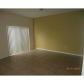 13513 SW 49TH CT # 13513, Hollywood, FL 33027 ID:12915350