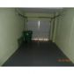 13513 SW 49TH CT # 13513, Hollywood, FL 33027 ID:12915351