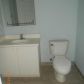13513 SW 49TH CT # 13513, Hollywood, FL 33027 ID:12915352
